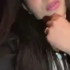 fayooon_3