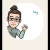user123s1237