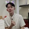 khang16012