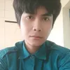 wanlieu1999