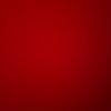 william_sethern