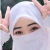 asikinajacumahiburan