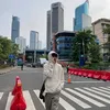 nana_jaem2000