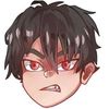 wiilsatoru