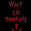 2whysoseriou5