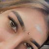 badbunny18_7