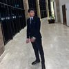 khello03