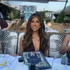 ssshana_