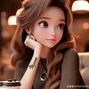 umhamsahijazi.333