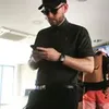 tmcgrathefc