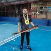 arjayv.delmundo
