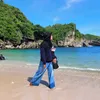 zumanavy