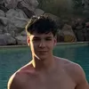 eliaszrz