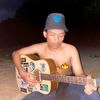 rizky.mulana63