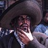 javierthemexico