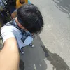 _hatdogxd