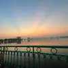 hoangle_19