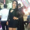 erinaldasantos360