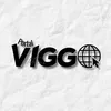 VIGG🌐