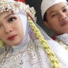 dyhuni_306