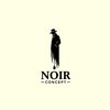 noirconceptebook