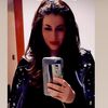 food_by_hiba