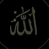 headir08