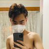 timothyyytran