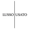 Lusso Usato