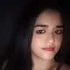 massielft