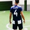 el.alemaan..gerardo