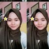 mozaafinh