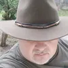 serginhofoz