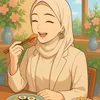 hijab1eats