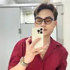 nguyennomo.senhair