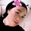 dyann.co_