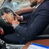 riedwanahmed