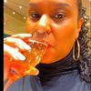 thatwine_girl
