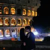 annamazzei5