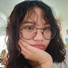 binibiningnoe