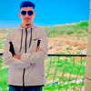 mahmoud_7737