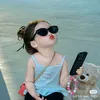 abor4_