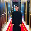 alfianmiftahulhuda