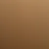 user763721901888