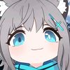 tomoe_gozen12