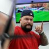 art_barber_tv