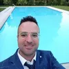 nicola.12345678910