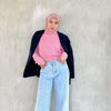 nadinaa15_