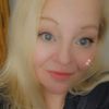faithmarie0311