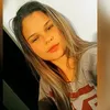 raissaevelin__